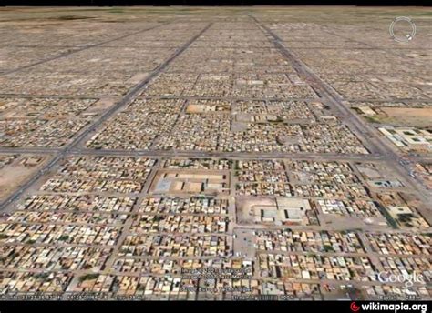 sauder city iraq.